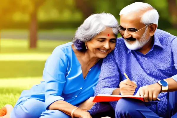 What Are The Best Schemes For Retirement in India